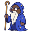 Moleses